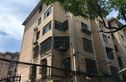 曹建路201弄小区实景图