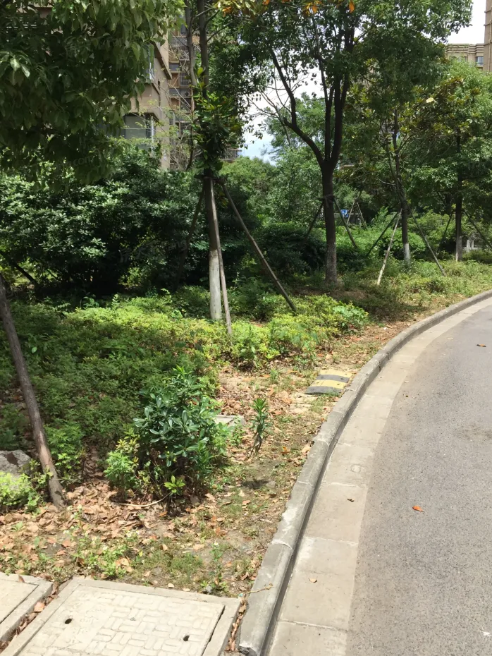 【南京怡景佳园小区,二手房,租房】- 南京房天下