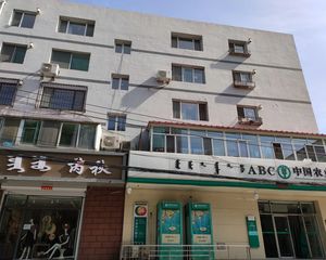 鼓楼关小 精装修2居 低楼层 居家陪读
