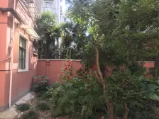 临近洛川雪校+经典双南户型+健身楼层+适合年轻三口居住!