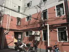 边套全明精装修适合年轻人房东诚意出售