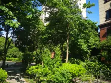 航欣苑 3室2厅 南 北