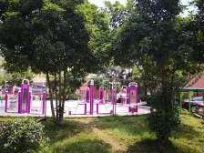 通风好,刚需上车,精装 新上房源