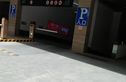 缤格汇公寓实景图