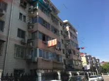 近地铁 精装 超大客厅 南北通透 前后无遮挡