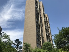 嘉闵线好房,咫尺百联,品质小区