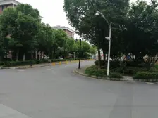 悬珠花园 两室一厅 同小区挂价低 满五 诚心急售