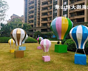 象山恒大御海湾一线海景房看房方便