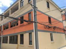 江湾镇地铁站附近,小一房,南北通透,价格好谈,有钥匙看房方便