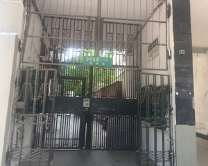 两房朝南番禺路998弄上下楼方便,徐汇南模