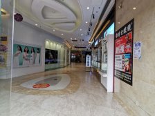 位置好!生活配套齐全,交通方便。