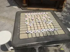 西环三村 南北两房 凤凰楼层 一梯两户 满五唯壹 位置好不吵