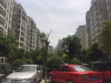 10楼11楼复试,可满足三代人居住