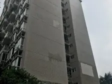 石韵桂园 3室1厅 东南