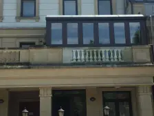 满五年 南北双阳台 同济附属边上 14号线延申线站点