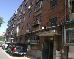 建疗宿舍2室1厅南北