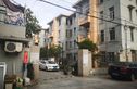 板桥南村东实景图