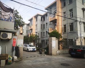 板桥好楼层1室一厅总价低位置好