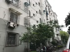 店长推jian曲阳核xin地段业主诚意出售