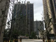 边户通透三房,全天无遮挡,业主诚心出售,价格美丽