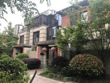 精装大平层,保养好,位置好,视野好