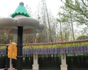 恒大西辰绿洲3室2厅西