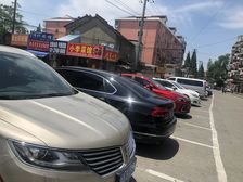 电梯房,南北通透,居家装修,价格好谈