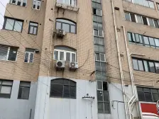 珍藏六楼,邂逅理想之居开启,美好生活之旅