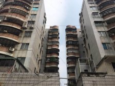 君悦花园精装修3房,即可拎包入住