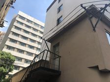 江湾·逸仙路380号·1室·1厅