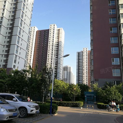  ���⡤���Ǽ�԰���� 2��2�� ��/�� 