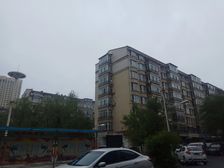 南岗学府花园2004年三室明厅南北学府三道街学府凯德