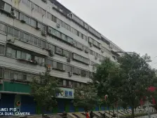 大学路陇海路 多层4楼 业主诚心卖 单价低