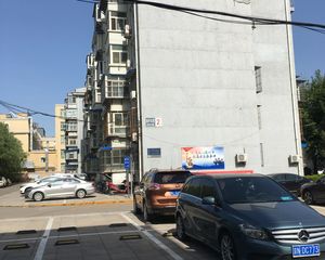 南平东里3室2厅南北