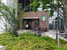 苏州城市生活广场 1室1厅 西