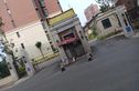 密云华润橡树湾实景图