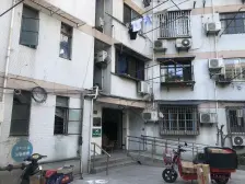 近地铁商品房,精装两房,视野好