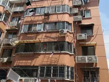 刚需上车,产权清晰 采光好,必看好房