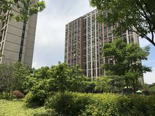 菊园新区·宝菊清水园·3室·2厅