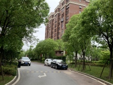 近地铁,装修齐全,电梯房,精装修,南北通透