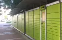 首创新悦都实景图