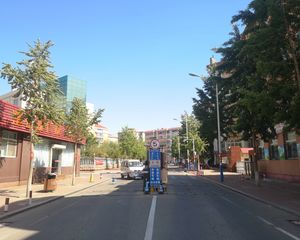 只楚小区2室2厅南北