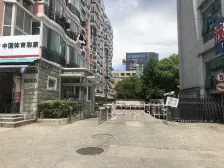 04年房子 户型优质 三号湾广场