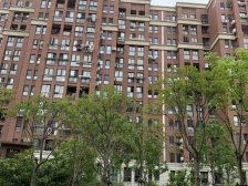 近地铁,装修齐全,电梯房,精装修,南北通透