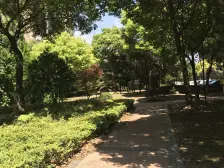 嘉闵线好房,咫尺百联,品质小区