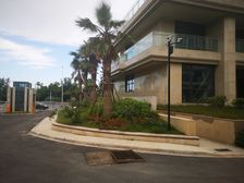 中创区 位置好 大独栋别墅 大院子 户型好 看房方便