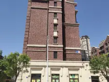 宏都熙景 2室2厅 南 北