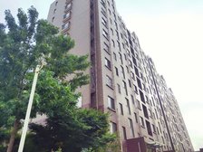 儿童公园火车站,国光小区,低楼层两居,带储,证满五