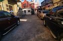 港龙公寓实景图