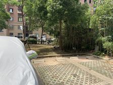 低总价大三房户型方正配套设施完善诚心出售价可聊